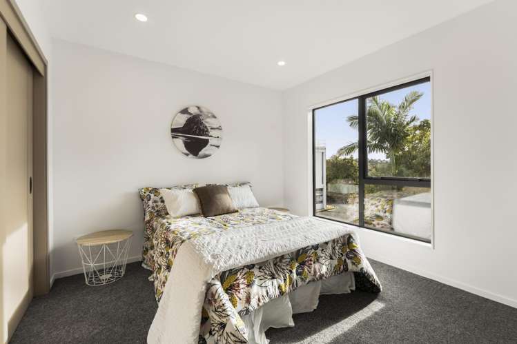 5/125 Ridge Road Howick_20