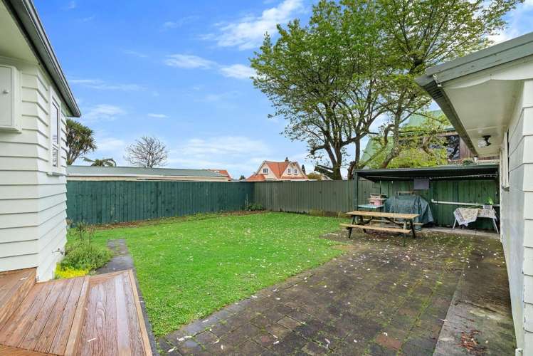 11 Green Avenue Levin_14