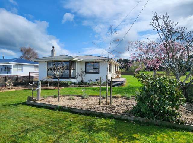 11 Mcconnell Street Mataura_1