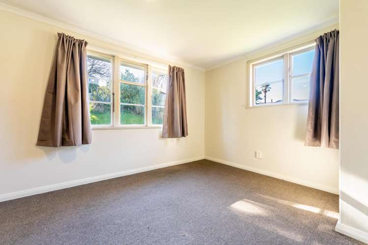 4 Essex Street Marchwiel_13