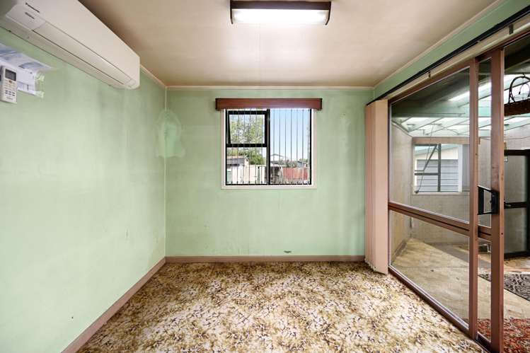 15 Thomas Street Ngaruawahia_7