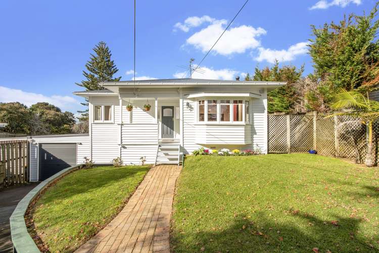 27 Wattle Street New Lynn_1