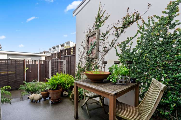 53 Buckley Avenue Hobsonville_15