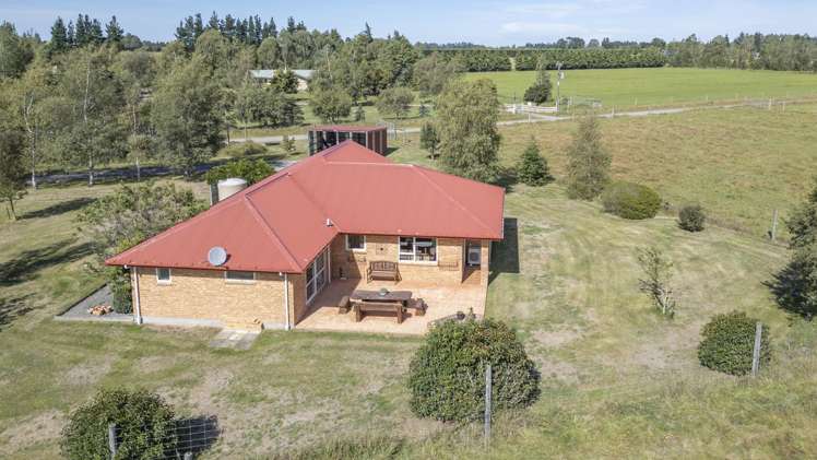 38 Powells Road Oxford_35