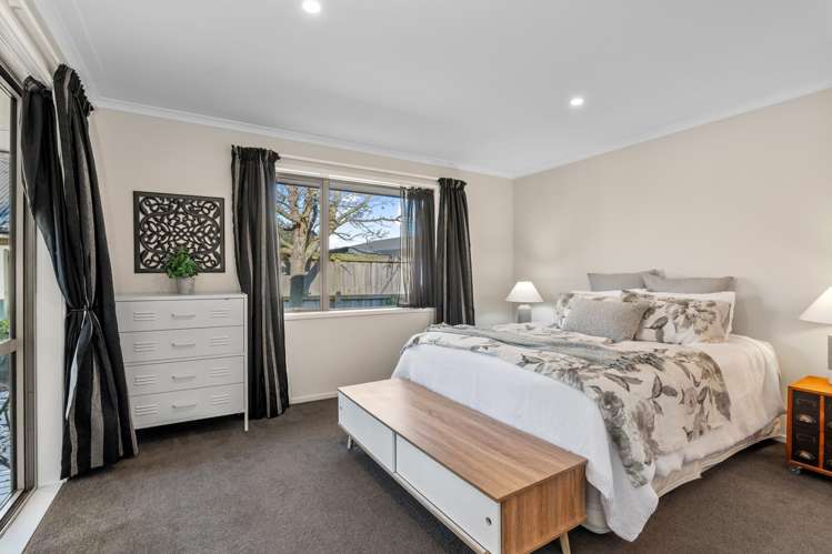 603 Birchs Road Lincoln_10