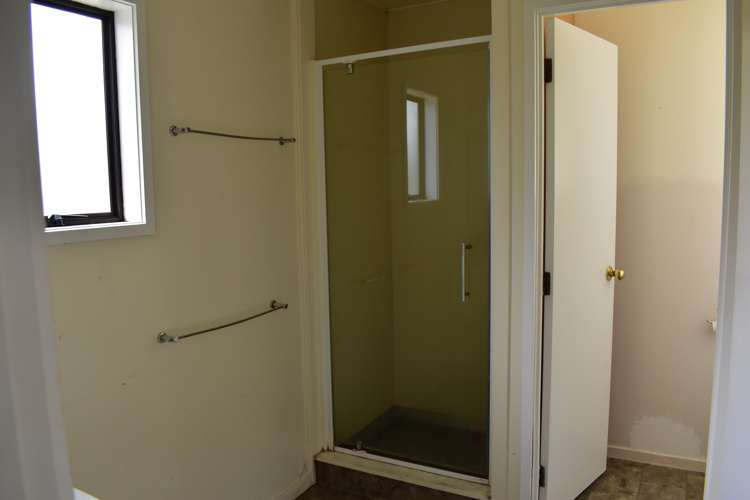 28A Sunnyside Road Sunnyvale_8