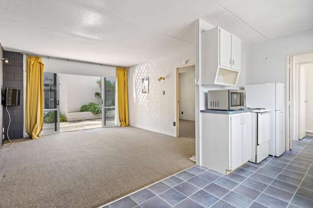 7/2015 Ngunguru Road Ngunguru_2