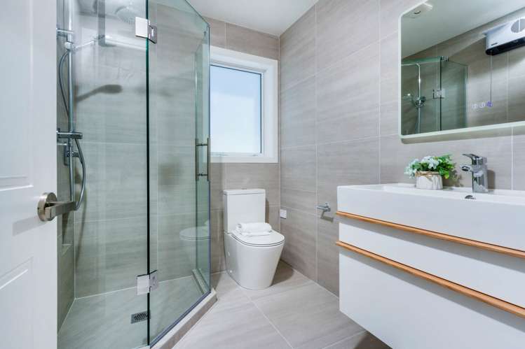 7B Garadice Road Rothesay Bay_10