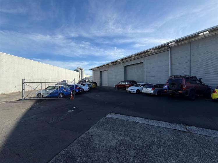 331a Neilson Street Onehunga_8