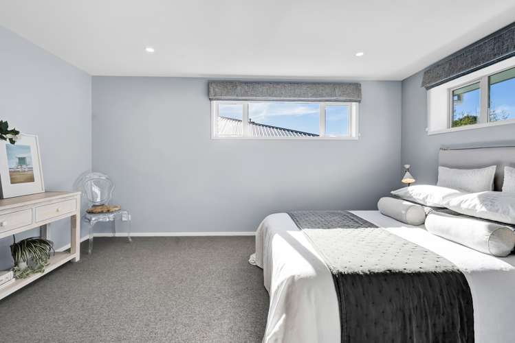 5 Te Ara O Ngakeiha Fitzroy_25