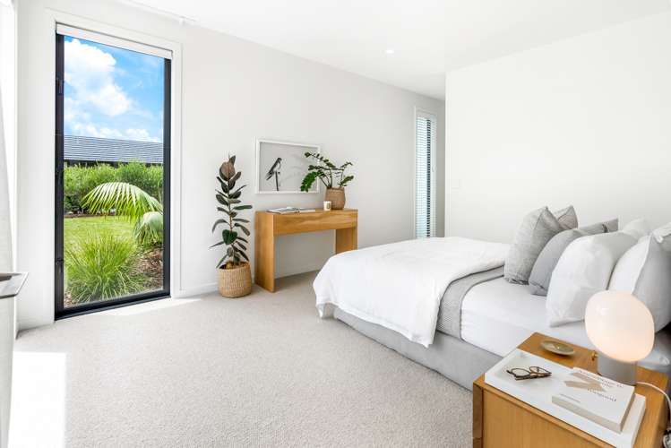 95d Point Wells Road Point Wells_12