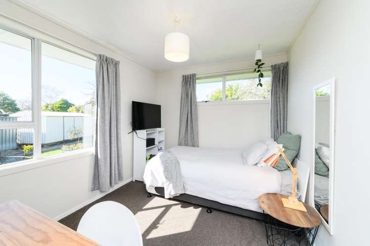 91 Apollo Parade Milson_11