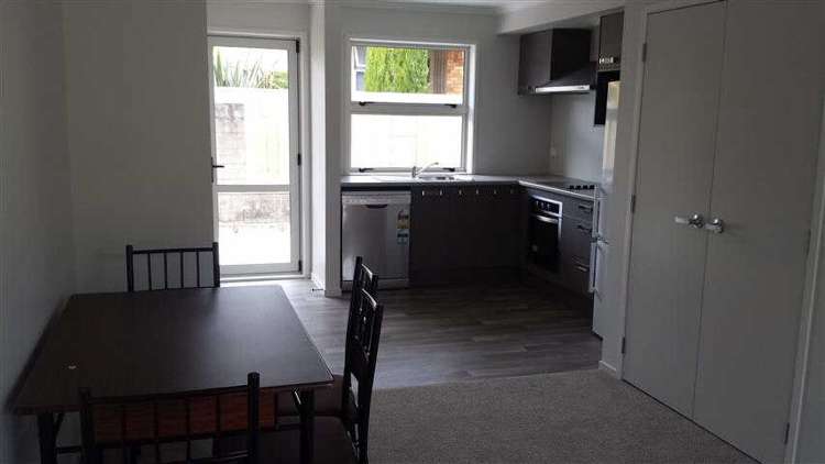 2A/66 May Street 1076_6