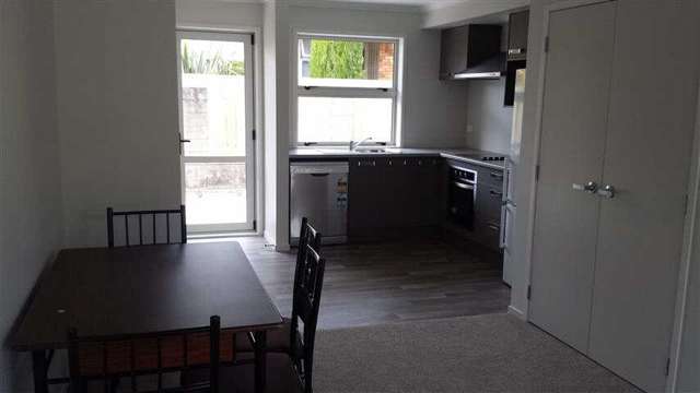4D/66 May Street 1076_2