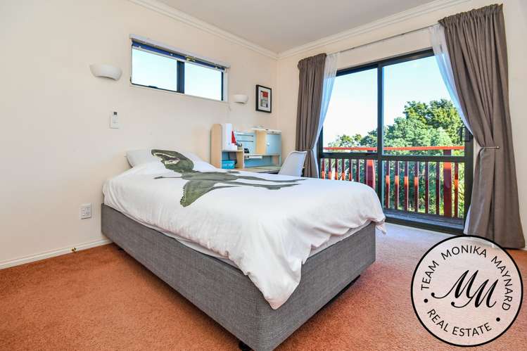 63 Eugenia Rise Totara Heights_22