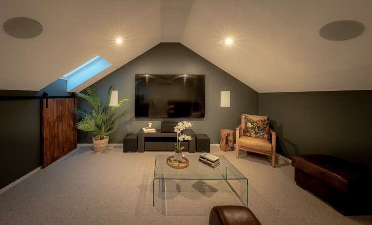 108 Mcdrurys Road Halswell_21