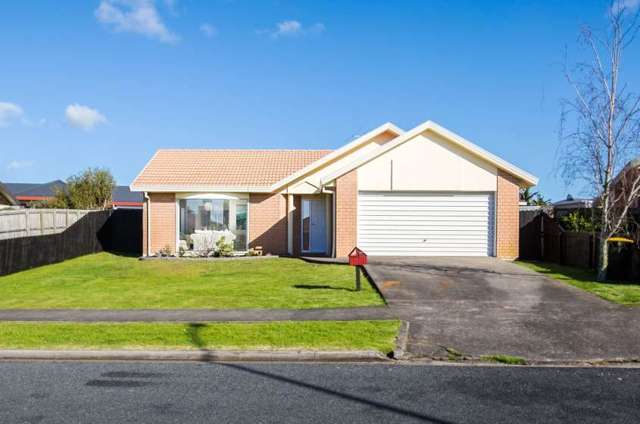 9 Elderberry Road Pakuranga Heights_2