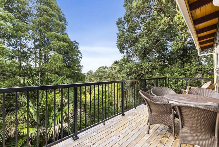 112 Victory Road Laingholm_32