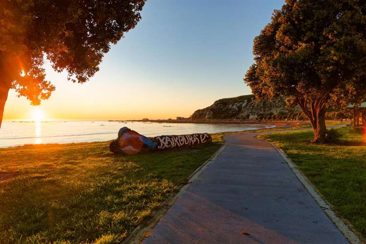 208 Esplanade Kaikoura_8