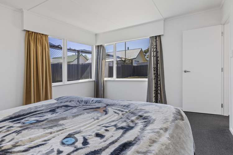 2/26 Rawhiti Street Central_15