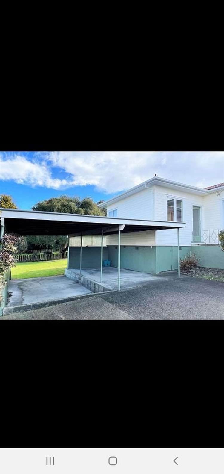 65 Phillips Avenue Otorohanga_6