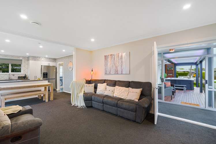 6 Dymock Place Bishopdale_23