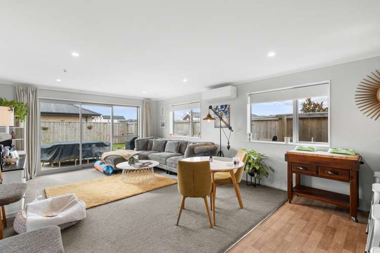 47 Finn Avenue Rolleston_15