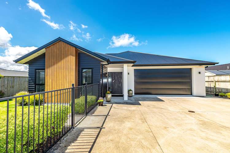 4 Simon Street Tawhero_25