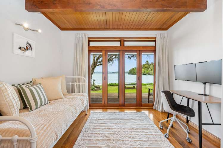 110 Ritchie Road Parua Bay_27