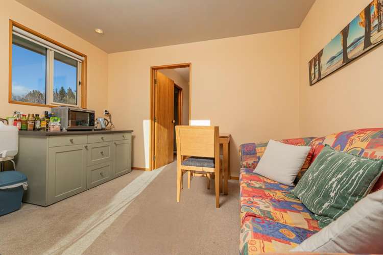 7 Kings Drive Wanaka_26