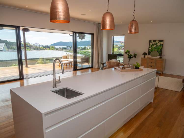 5 Frangipani Street_4