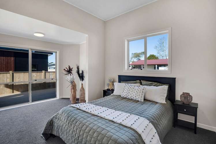 39 Maire Street Inglewood_11