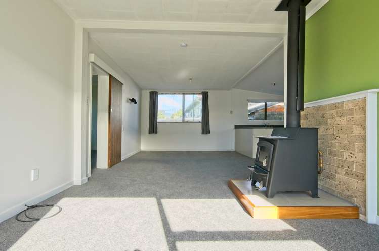 20 Romilly Street Westport_1