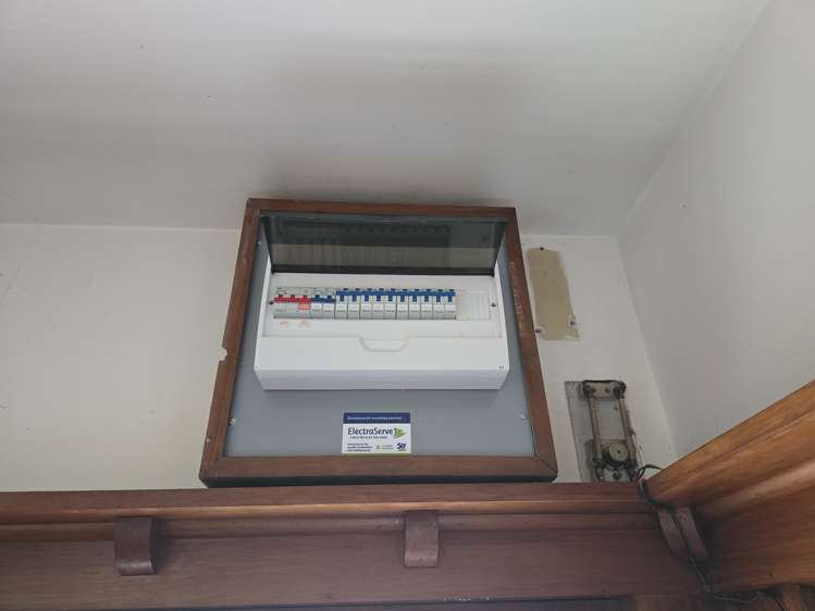 151 Victoria Street Ashburton_22