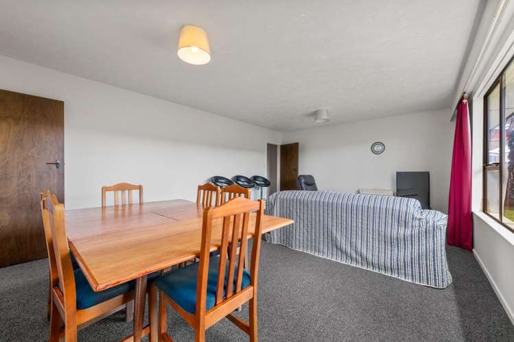 9B Francis Street Blenheim_13