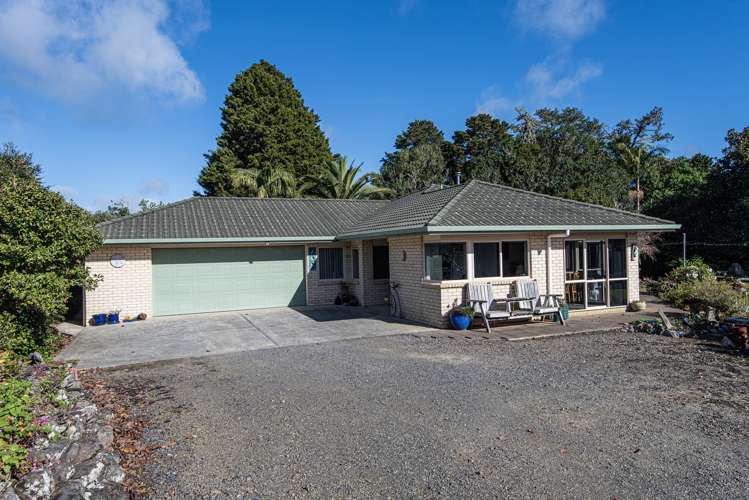 43 Waiariki Road Whakapara_28