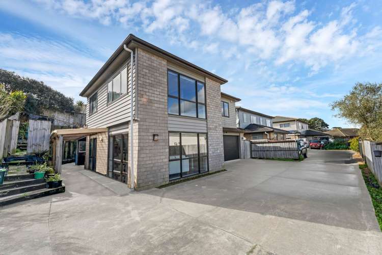 73C Robert Skelton Place Clendon Park_24