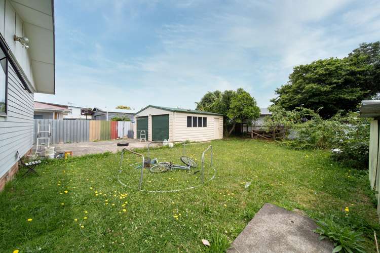 16 Hardie Street Mangere East_11
