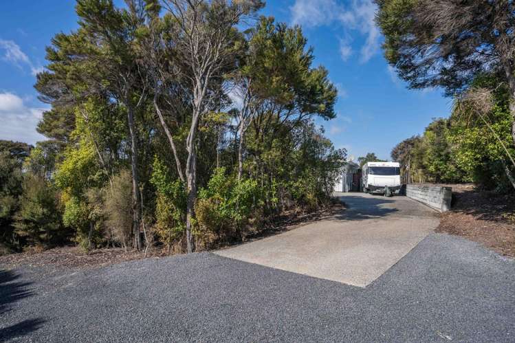 37 Totara Close Brighton_39