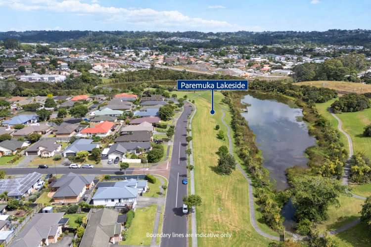 46 Hillwell Drive Henderson Heights_23