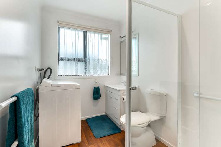 20 Saddleview Place Fairfield_11