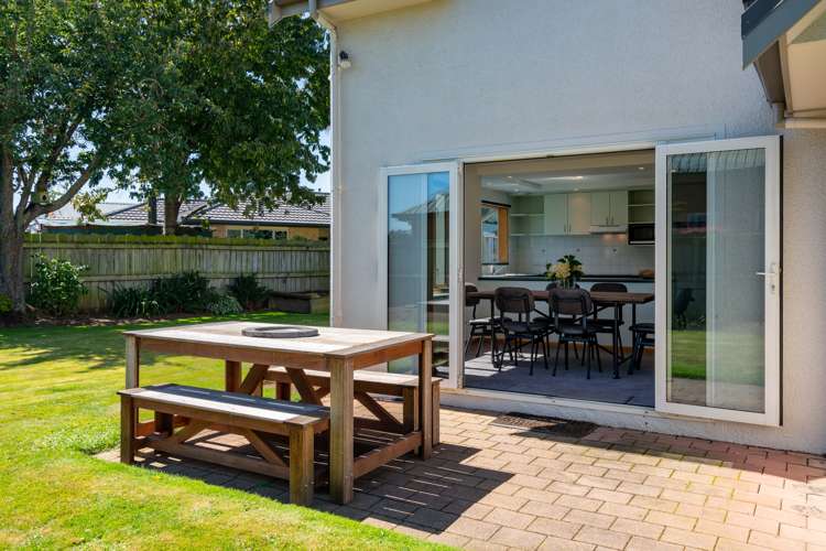 4 Kanuka Court Mosgiel_7