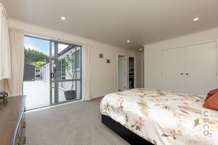 371 Old North Road Kumeu_25