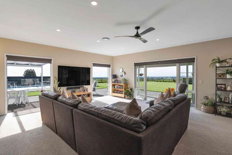 82 Clearview Road Lepperton_9