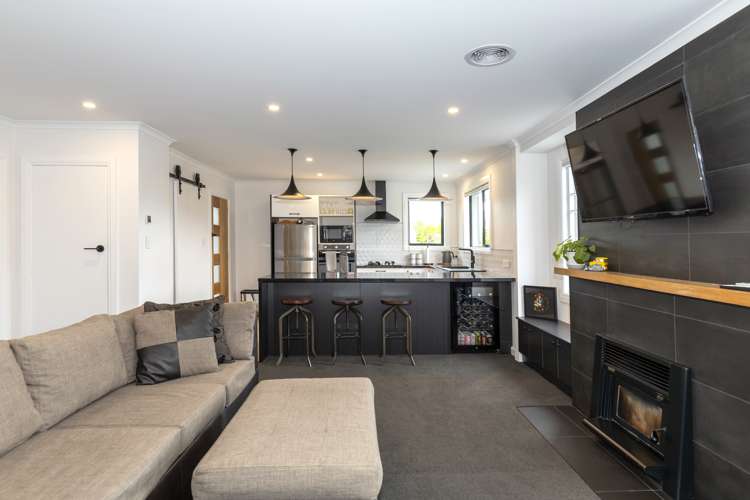 441 Wai-Iti Road Gleniti_7