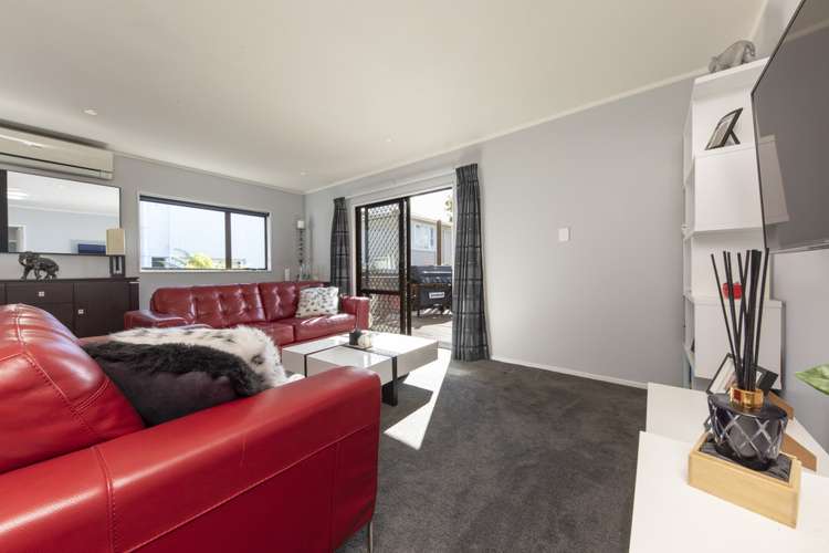 7b Mariri Road Onehunga_5