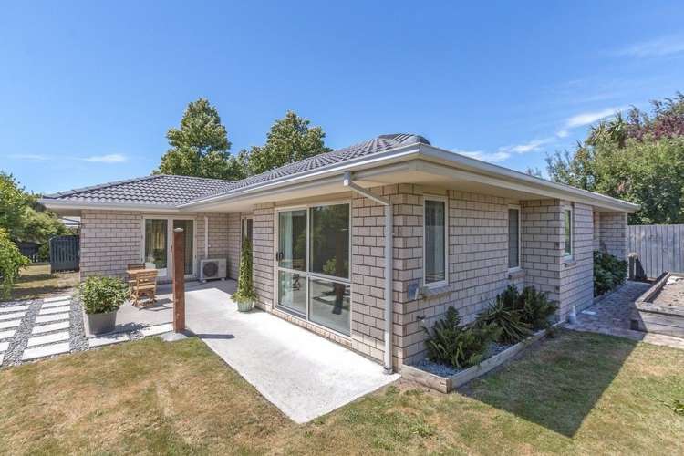 3 Palm Drive Shirley_0