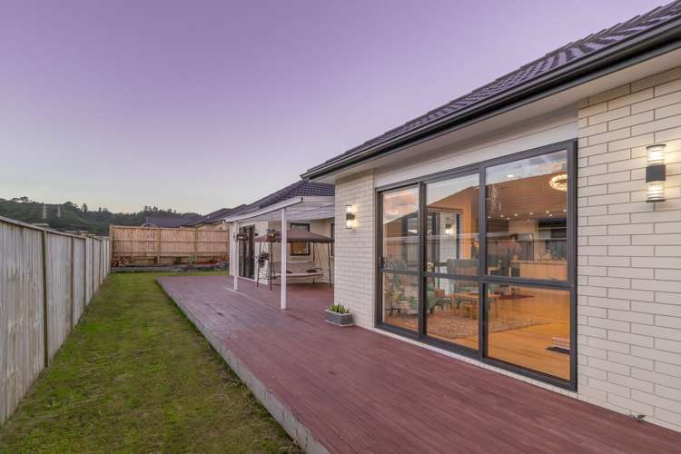 102 Tapu Road Huapai_22