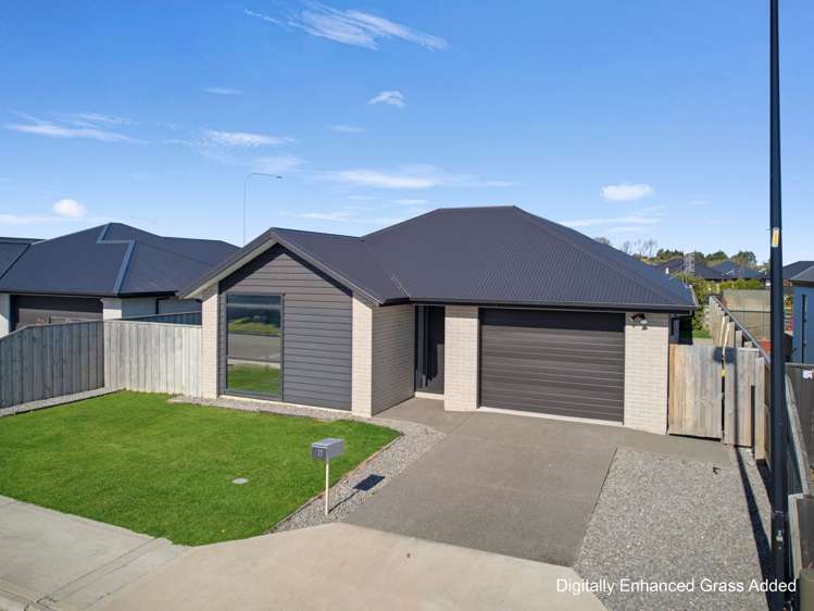 13 Quinn Crescent_0