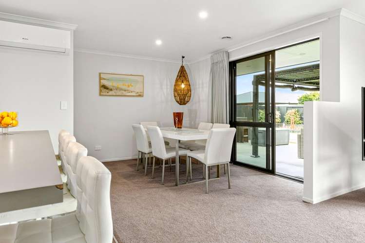 7 Birchwood Lane Matamata_8